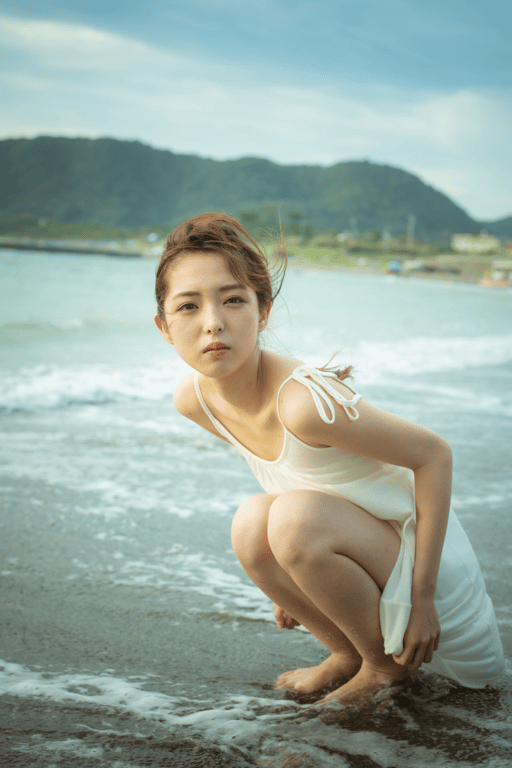 图片[95]-#Rurika Yoshizawa 吉泽瑠莉花 – Last Lolita (2020-06-26) - 全本免费在线观看-阅图吧