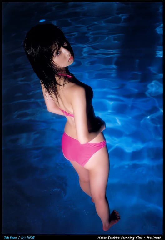 图片[46]-#小倉優子 – 一个人的夜晚 - 全本免费在线观看-阅图吧