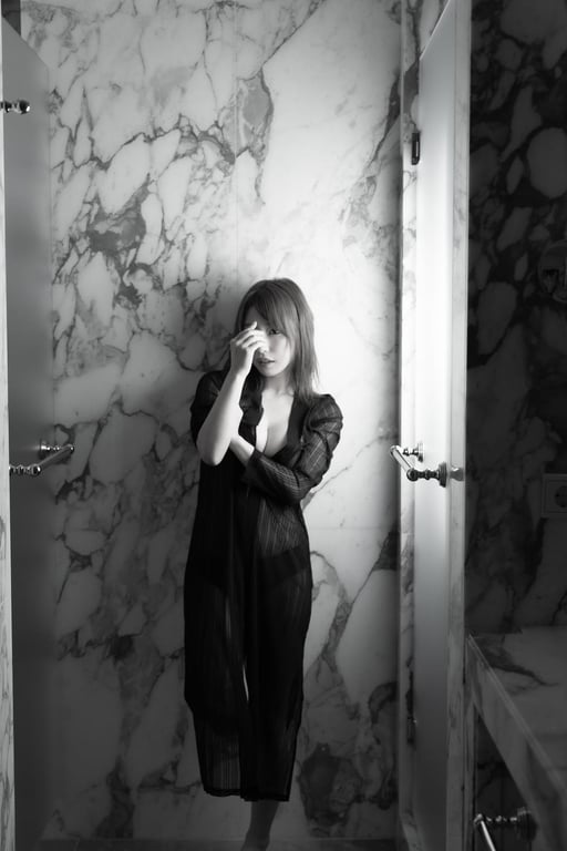 图片[169]-#Shunka Ayami 彩美旬果 – Apfel (2020-01-18) - 全本免费在线观看-阅图吧