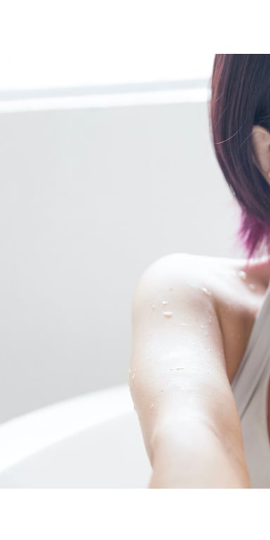 图片[70]-えっちゃん デジタル写真集 LAST and FIRST - 在线免费观看-阅图吧