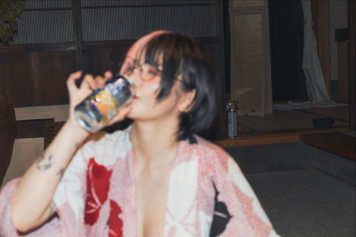 图片[145]-ちゅきめろでぃ 2nd 写真集『一泊二日』 - 在线免费观看-阅图吧