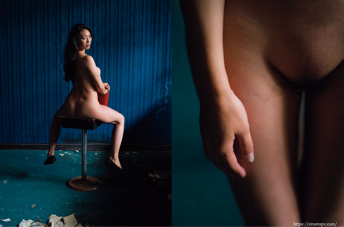 图片[39]-#Reiko Kobayakawa 小早川怜子 – 美しすぎる熟女優待望のファースト写真集! - 全本免费在线观看-阅图吧