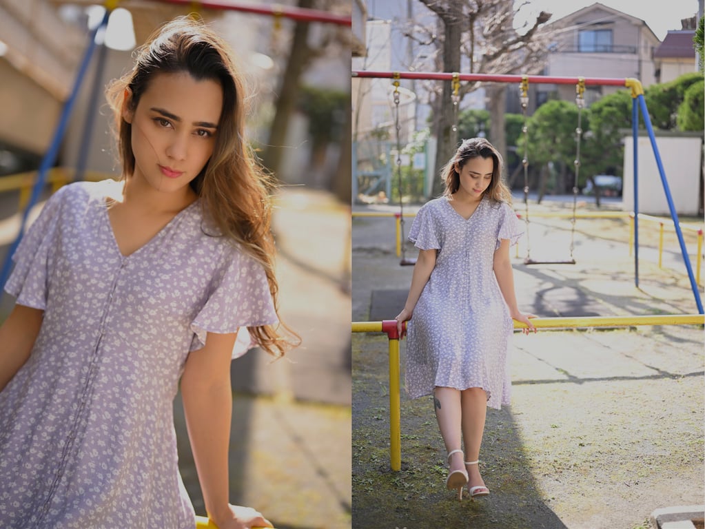 图片[26]-#Alice 爱丽丝 – Passion - 全本免费在线观看-阅图吧