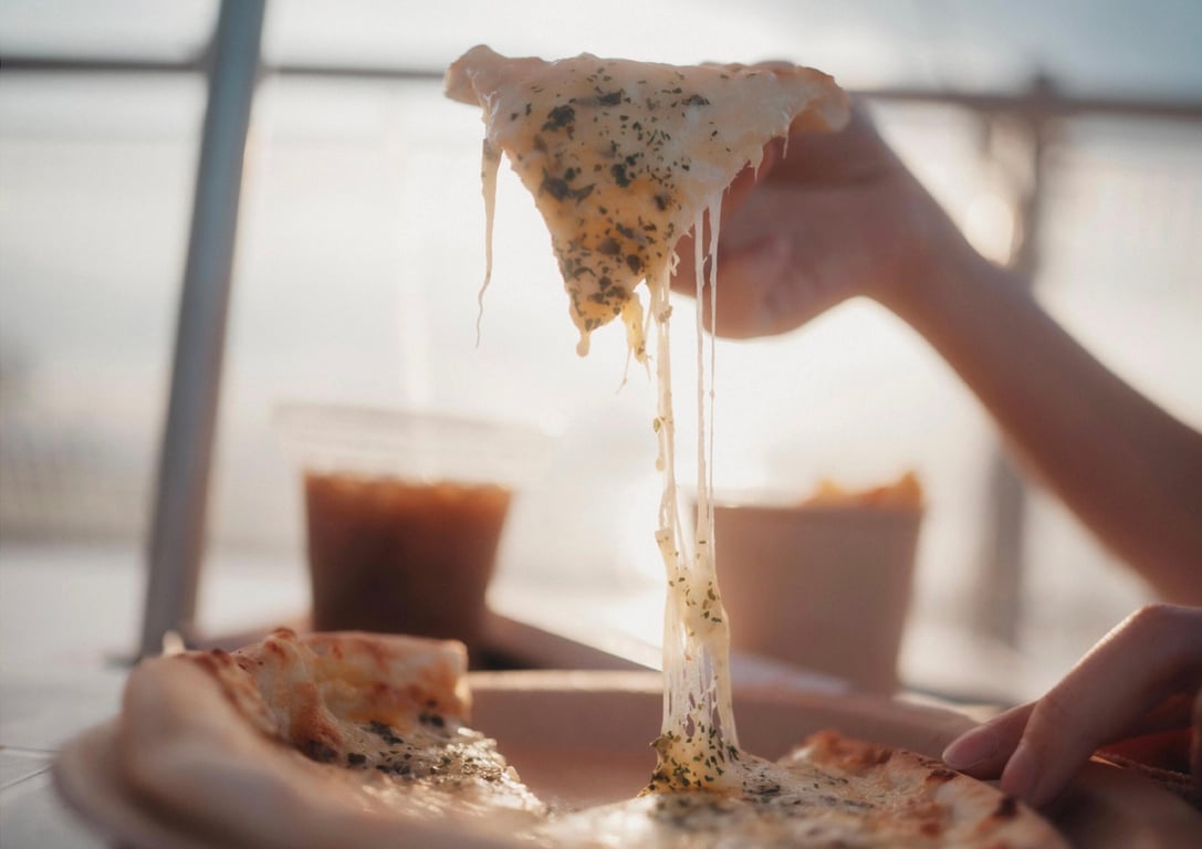 图片[186]-つなまよ 1st e-book 两人坠入爱恋的季节 (wunder publishing house) - 在线免费观看-阅图吧