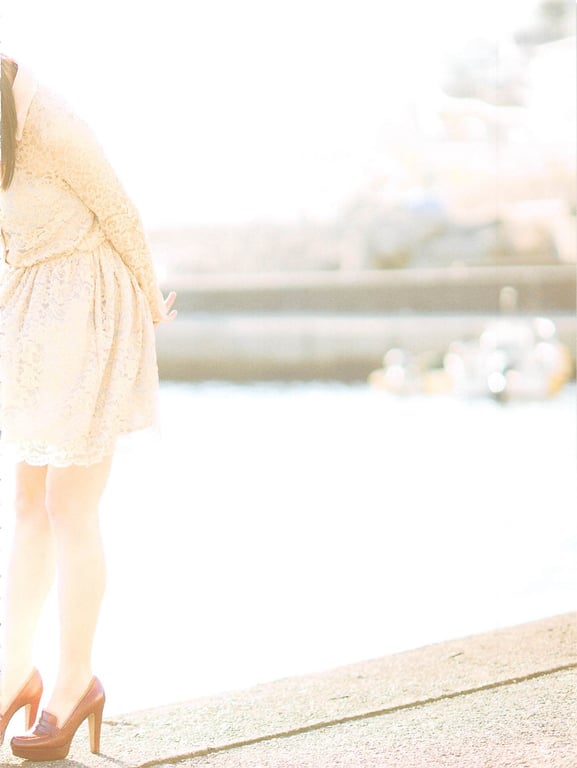 图片[126]-#Rena Matsui – Hemeret - 全本免费在线观看-阅图吧