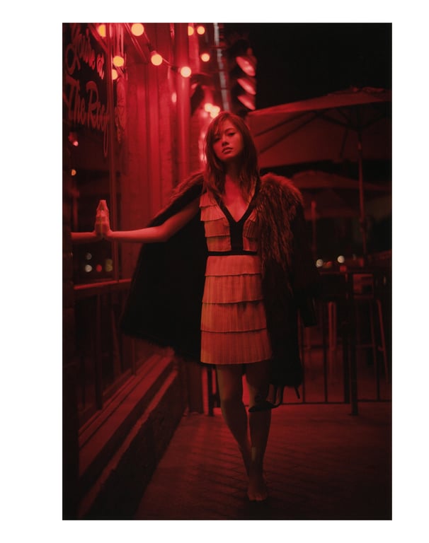 图片[106]-白石麻衣写真集「护照」 (new scan) - 在线免费观看-阅图吧