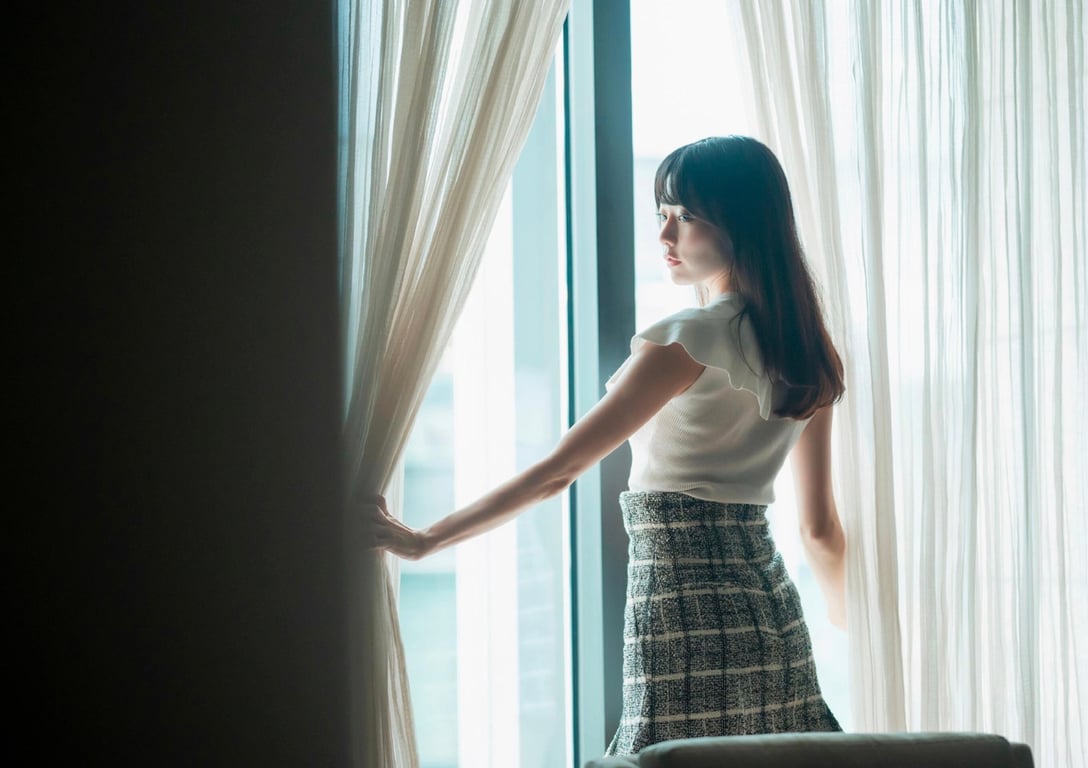 图片[36]-#桃里れあ 一日だけ的恋人 (Wunder Publishin House) - 全本免费在线观看-阅图吧