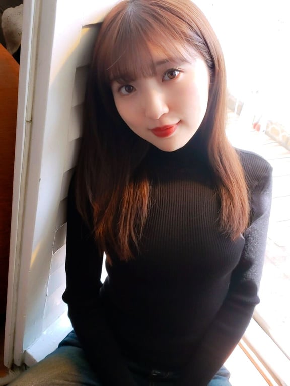 图片[100]-#Moe Toyota 豊田萌絵 – moEmotion (2019-07-01) - 全本免费在线观看-阅图吧