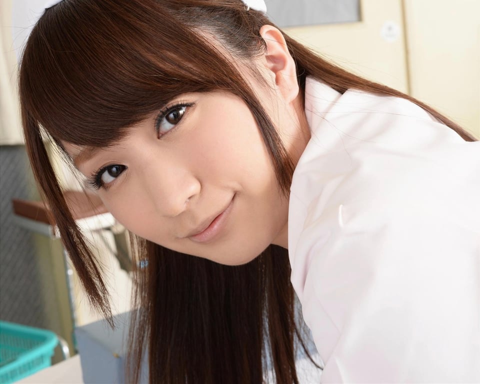 图片[9]-NUDE PHOTO BOOK 023 樱木优希音 - 在线免费观看-阅图吧