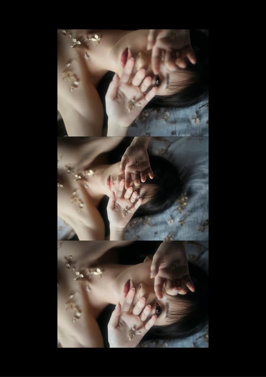 图片[147]-七沢みあ デジタル写真集 とられち(No Watermark) - 阅图吧-阅图吧