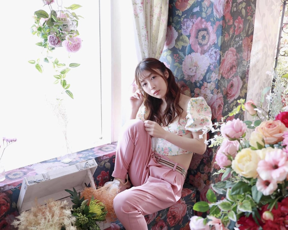 图片[109]-#宇野栞菜 デジタル写真集 おやすみフィクション - 全本免费在线观看-阅图吧