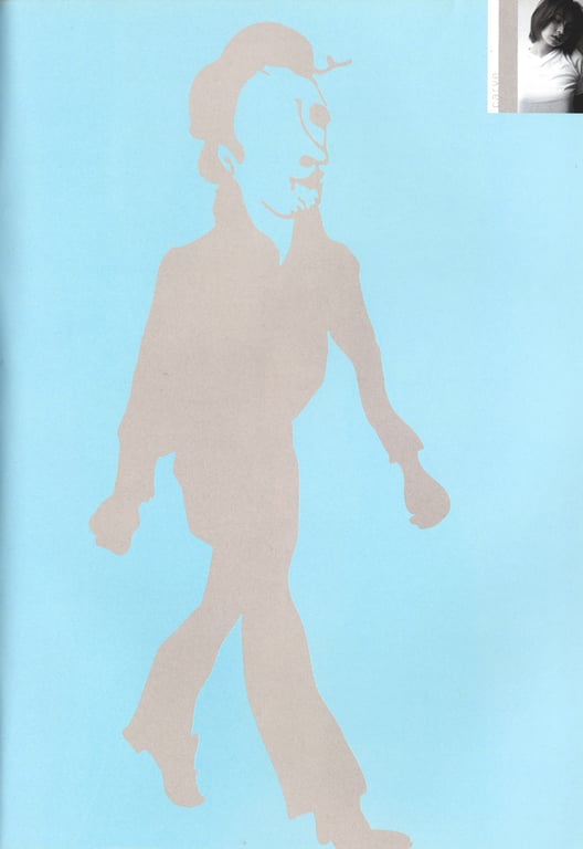 图片[12]-#(月刊シリーズ 009) – 月刊009 野波麻帆 - 全本免费在线观看-阅图吧