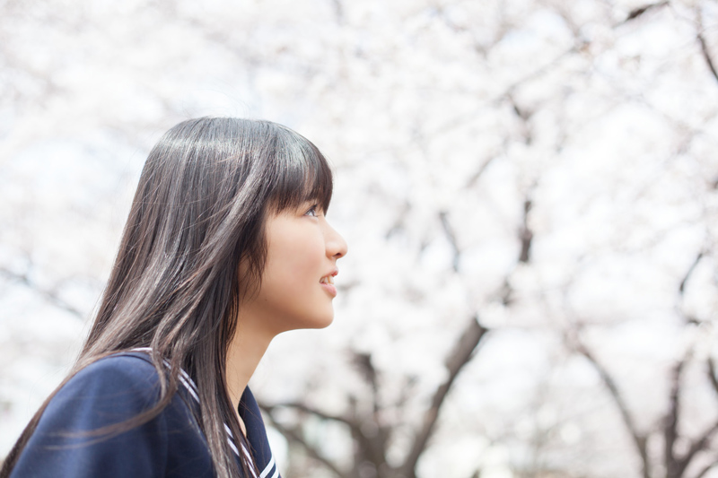 图片[97]-#青山裕企 Photobook 26sets\【青山裕企】铃香的蓝色春天 总集编 - 全本免费在线观看-阅图吧