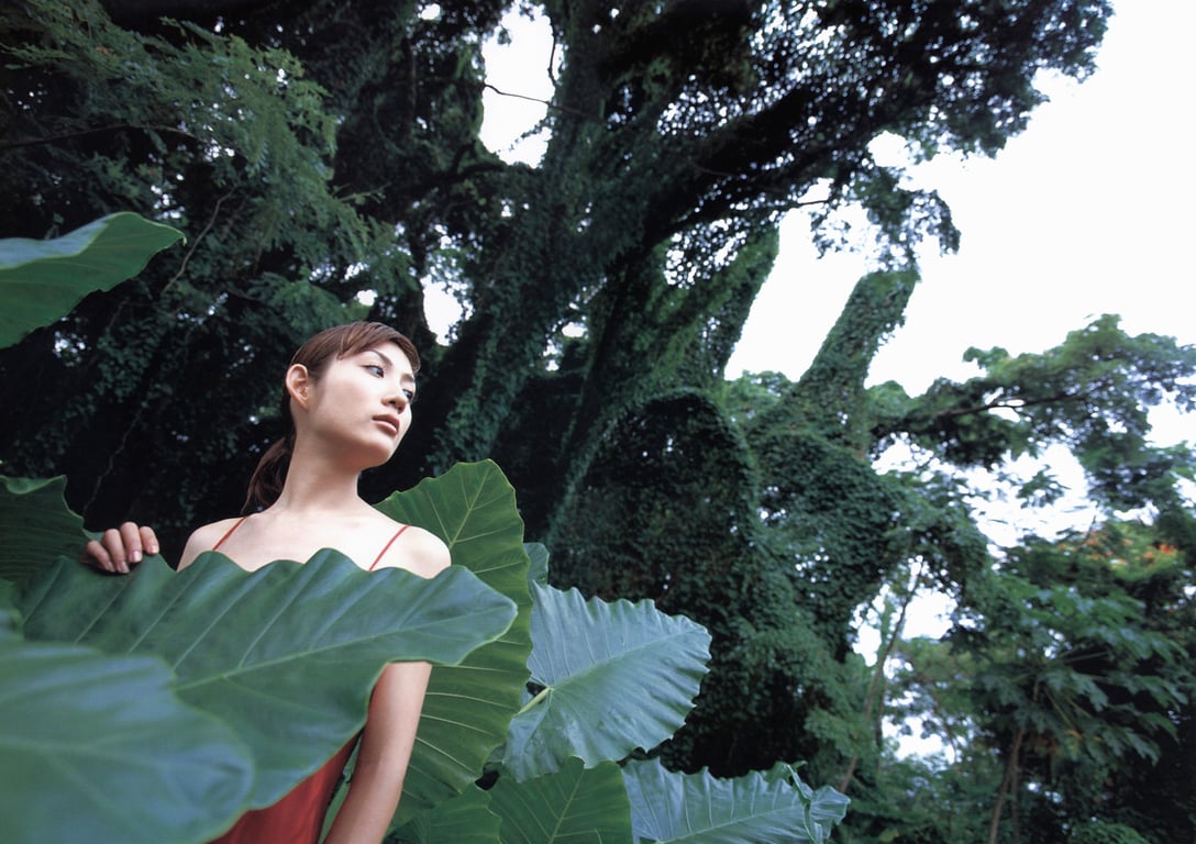 图片[19]-#小川绘里香 – Sail Up - 全本免费在线观看-阅图吧