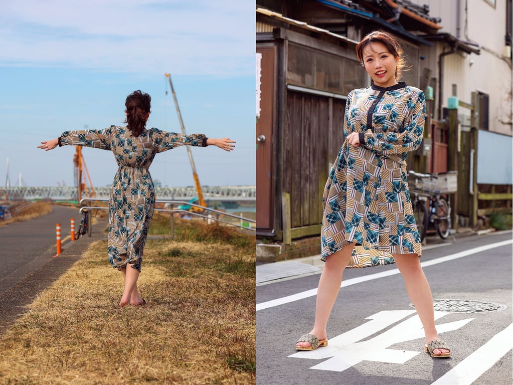 图片[3]-冨安玲於奈 ヌード写真集 REONA - 在线免费观看-阅图吧