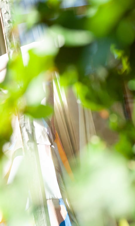 图片[49]-【数字限定】高仓萌香写真集「昨天、今天、以及明天」 週プレ PHOTO BOOK - 在线免费观看-阅图吧