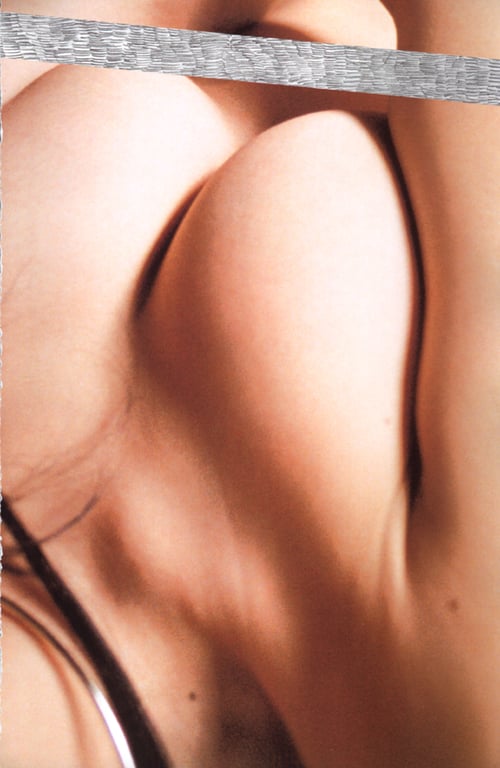 图片[42]-#(月刊シリーズ 053) – 月刊053 鶇 - 全本免费在线观看-阅图吧