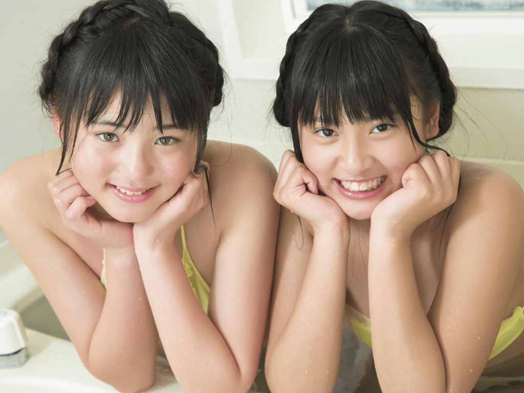 图片[64]-#2014-05-28 美少女传说 东亚咲花 冲田彩花_Coupling写真集 - 全本免费在线观看-阅图吧