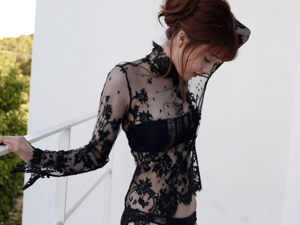 图片[63]-#FRIDAYデジタル写真集 松川菜々花 胸キュン水着でデート - 全本免费在线观看-阅图吧