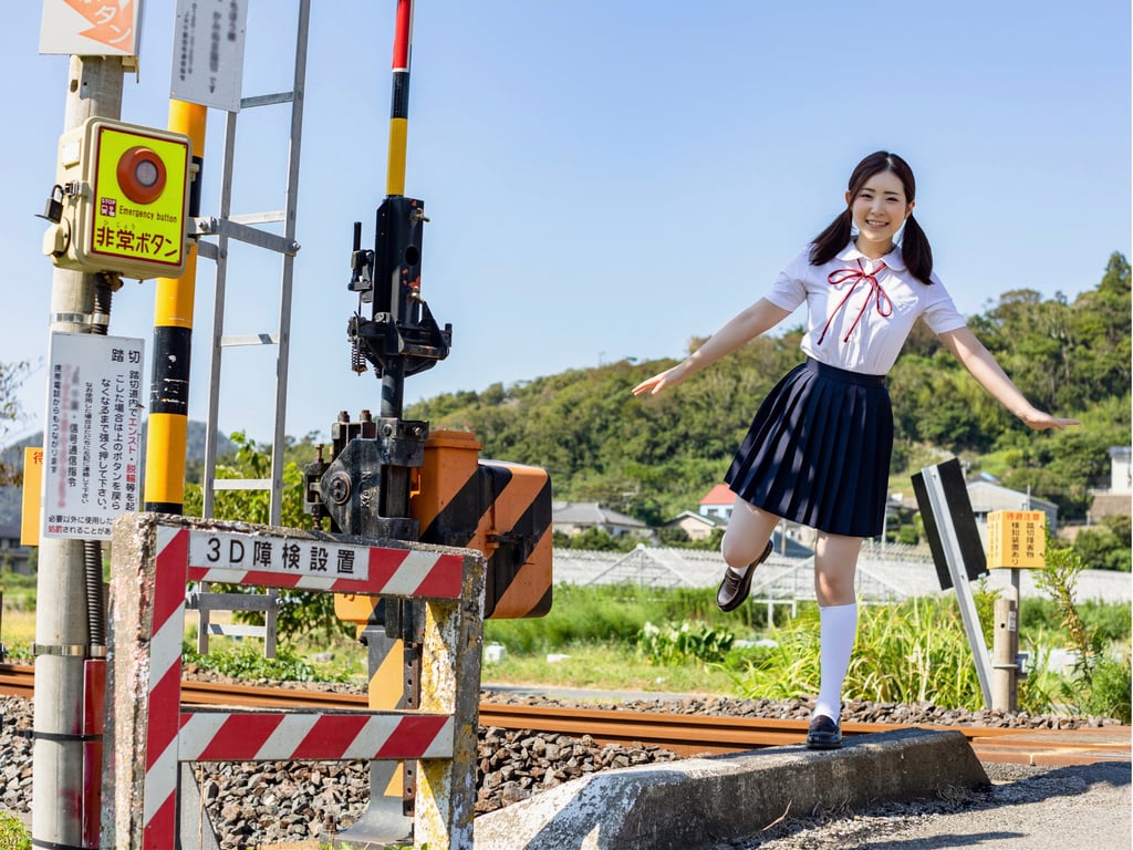 图片[3]-#太陽と向日葵 沙月恵奈 ヌード写真集 - 全本免费在线观看-阅图吧