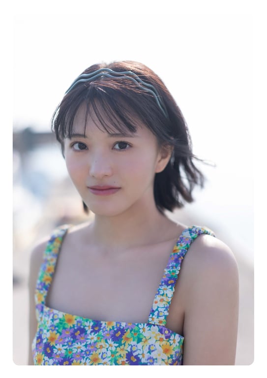 图片[66]-【数字限定】霞草与斯特拉 有冈千寻・小柴美羽・比贺阳写真集 『 复杂关系 』 (Wani Books Digital Photo Book) - 在线免费观看-阅图吧