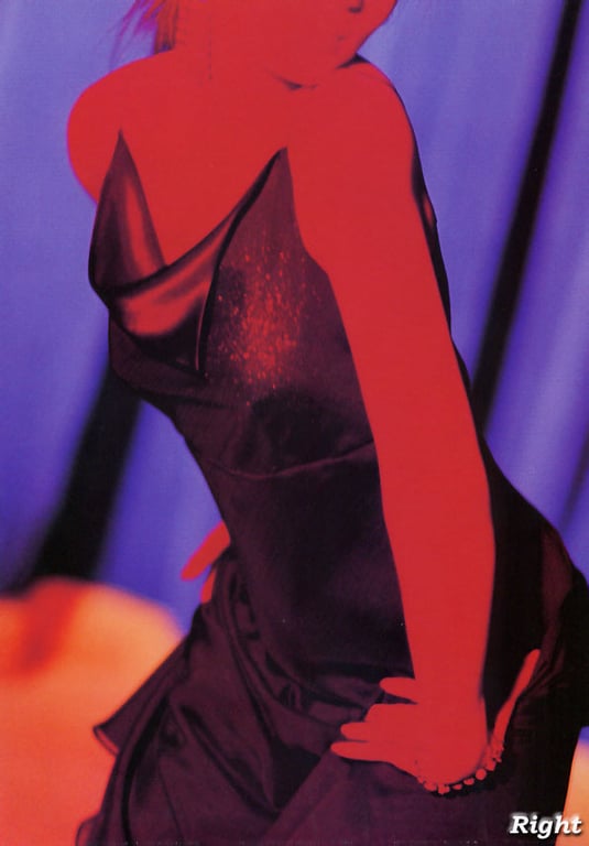 图片[21]-#(月刊シリーズ 006) – 月刊006 玛尔西亚 - 全本免费在线观看-阅图吧