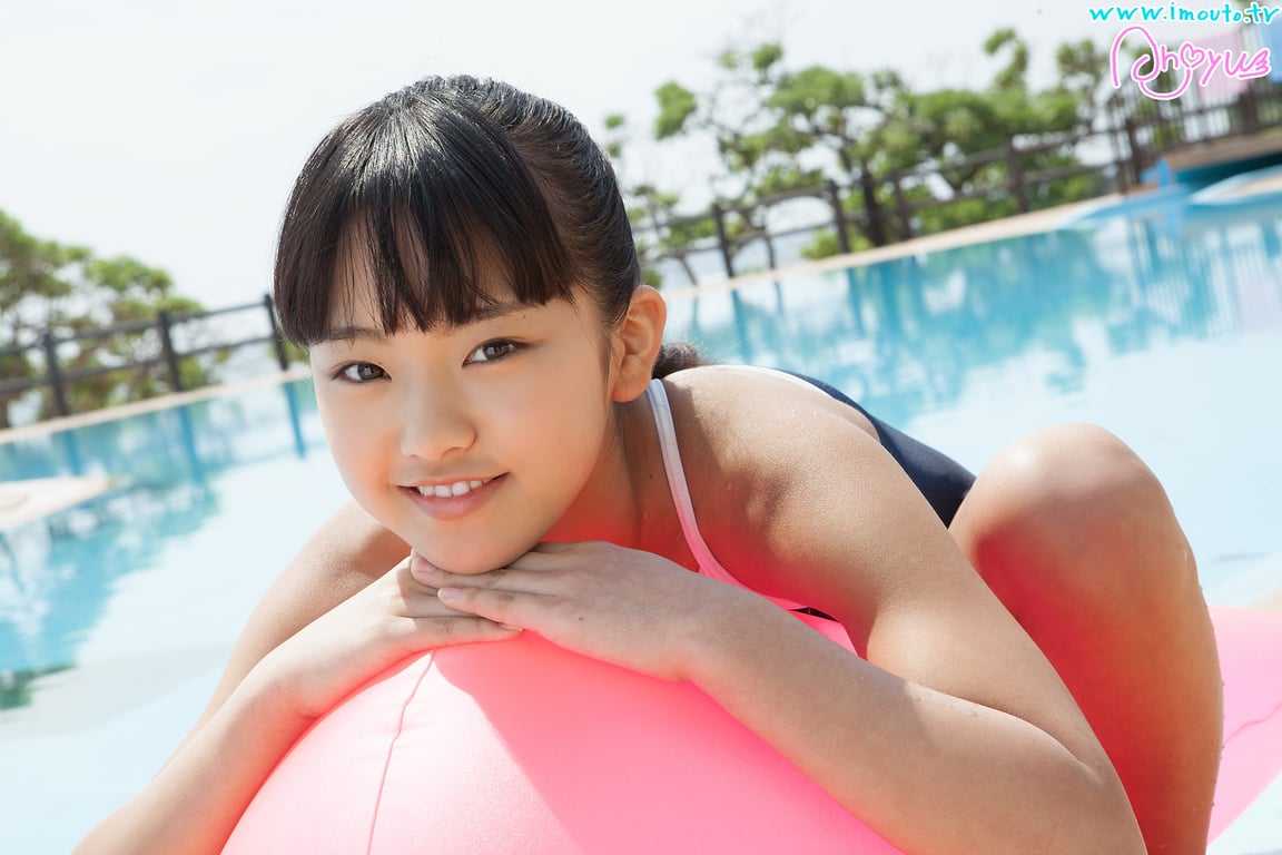 图片[88]-香月杏珠 『常夏乐园 vol.2』 - 在线免费观看-阅图吧