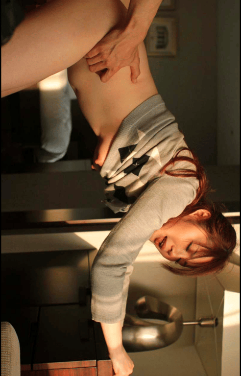 图片[32]-Teacher 葉月しおり Suite Room (水黽) - 在线免费观看-阅图吧