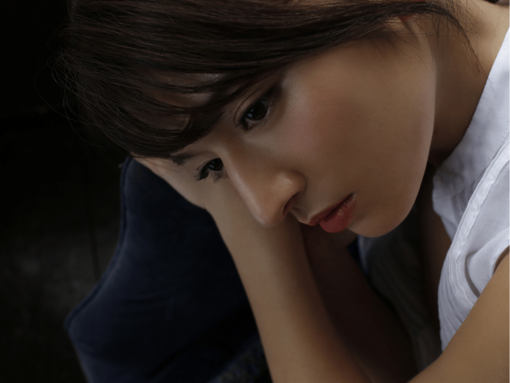 图片[34]-#徳江香奈「艳事」 - 全本免费在线观看-阅图吧