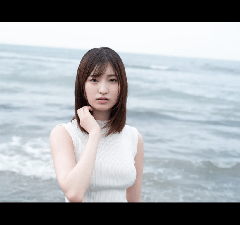 图片[7]-#FRIDAYデジタル写真集 斋藤爱莉『凝视、触碰。vol.2 完全版92ページ』 - 全本免费在线观看-阅图吧