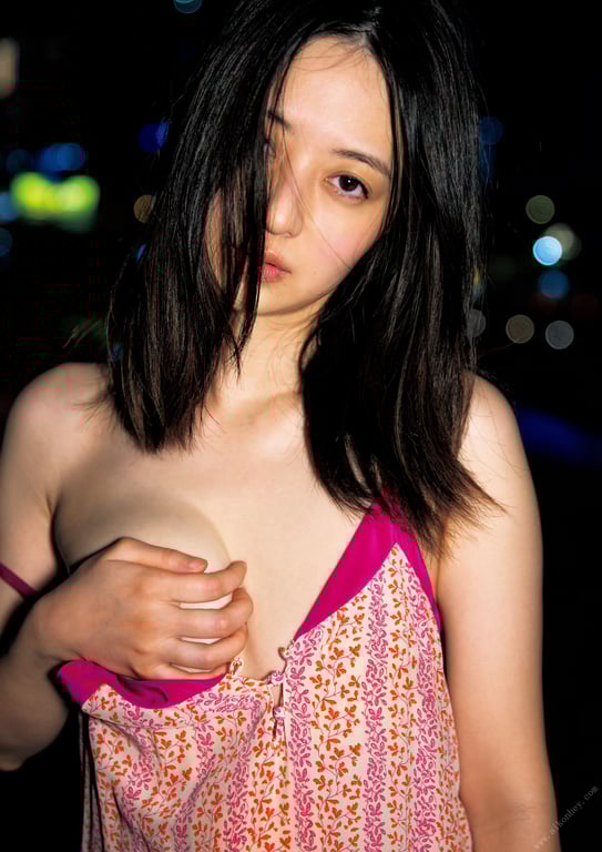 图片[79]-2024.06.12【電子版だけの特典カットつき】月刊 逢泽梨奈 - 在线免费观看-阅图吧