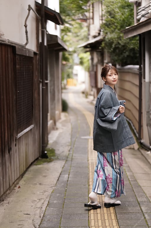 图片[22]-#雪平莉左 YOUNG GANGAN数字限定写真集「摇曳」 (数字版YOUNG GANGAN特别编辑) - 全本免费在线观看-阅图吧