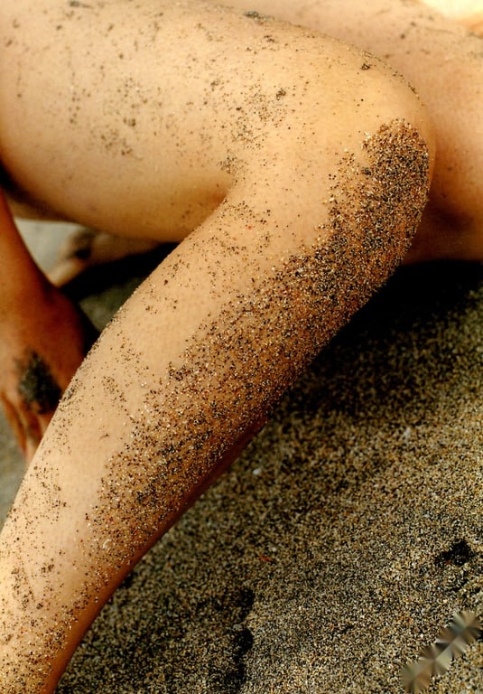 图片[58]-#Tomoka Kurokawa 黑川智花 – 15-year-old trajectory 15岁的轨迹 (2005-04-10) - 全本免费在线观看-阅图吧