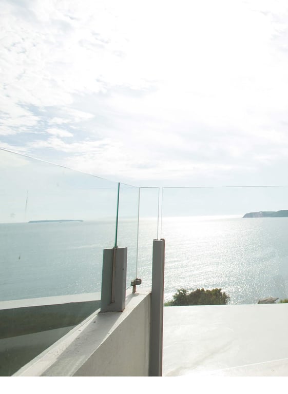 图片[92]-#黃語辰-與辰同行 (2019-10-24) - 全本免费在线观看-阅图吧