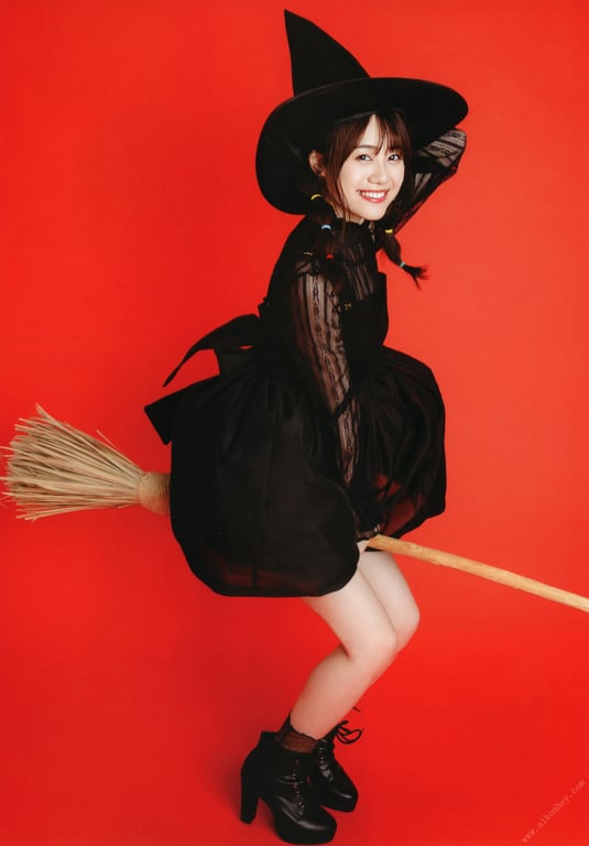 图片[66]-#伊藤美来フォトブック みっくのえほん - 全本免费在线观看-阅图吧