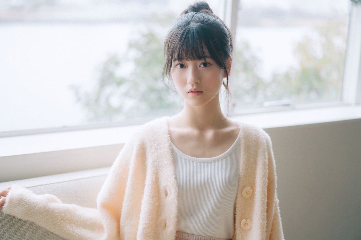 Weekly Playboy Plus +  八木爱月-阅图吧