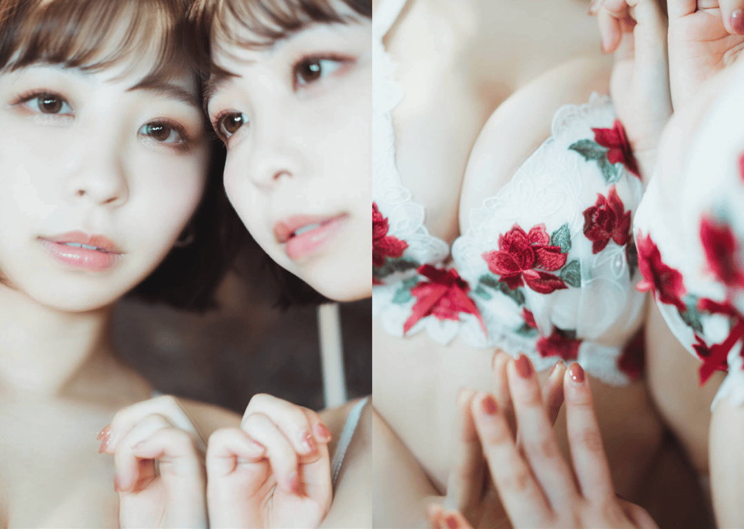 图片[44]-#Escape 宍户里帆 数码写真集 - 在线免费观看-阅图吧