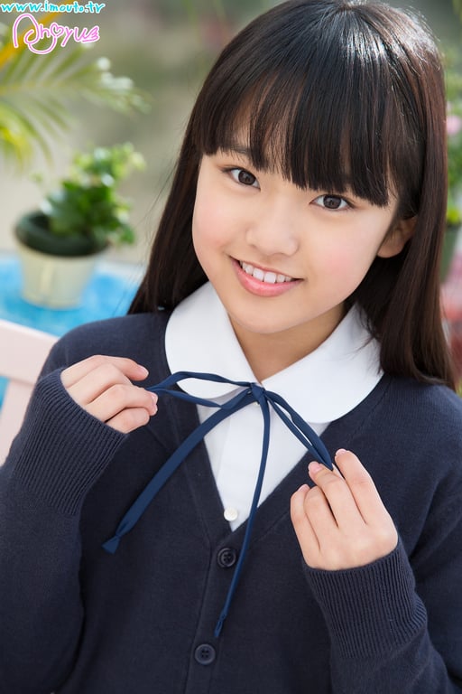 图片[88]-香月杏珠 『第一次的Chu♪』 - 在线免费观看-阅图吧