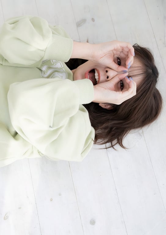 图片[13]-Yuna Hoshino 星乃夢奈 - Dreaming of Star (2023-03-30) - 在线免费观看-阅图吧