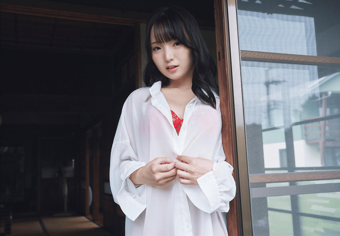 图片[43]-#週刊实话WJ Girls Digital写真集 来生果穗 vol.1 - 全本免费在线观看-阅图吧