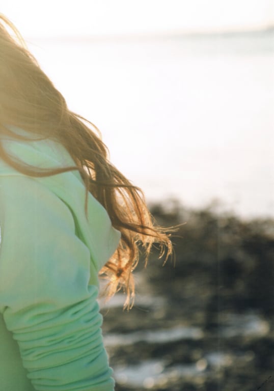 图片[90]-#河西智美ファースト写真集『灼けた』 - 全本免费在线观看-阅图吧