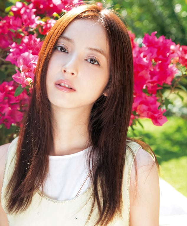 图片[88]-#佐々木希写真集 「Sasaki Nozomi」 - 全本免费在线观看-阅图吧