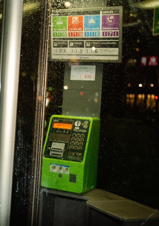 图片[33]-#NEWLOOK【girl meets street】伊贺真子 - 在线免费观看-阅图吧