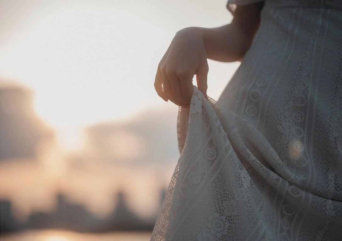 图片[196]-つなまよ 1st e-book 两人坠入爱恋的季节 (wunder publishing house) - 在线免费观看-阅图吧