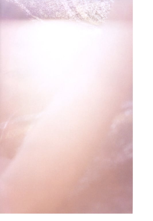 图片[45]-#(月刊シリーズ 069) – 月刊069 山崎真実 - 全本免费在线观看-阅图吧