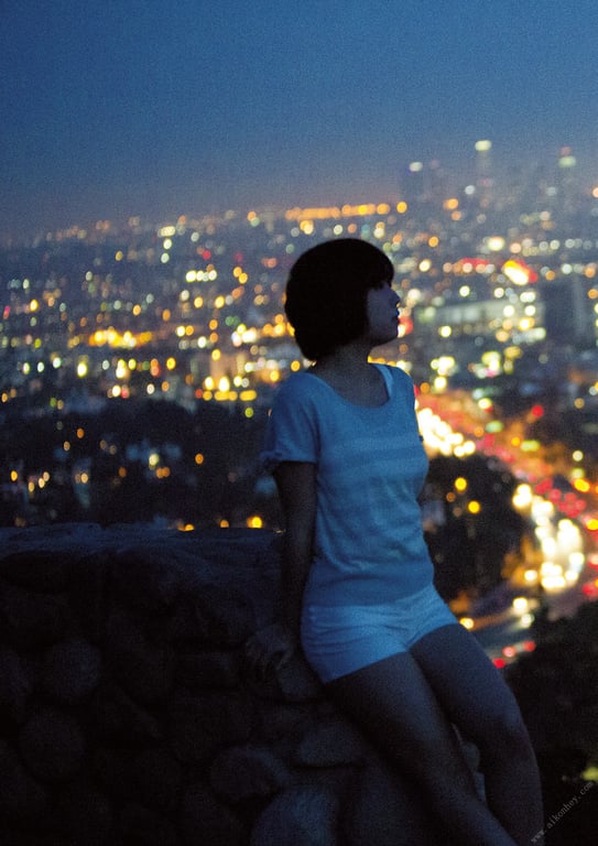 图片[64]-#Mana Sakura 纱仓真菜 – Ari no Mana 真实真菜 (2014-08-25) - 全本免费在线观看-阅图吧