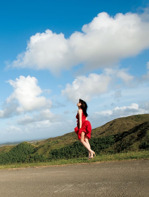 图片[80]-Shoko Takahashi 高桥翔子 - Takasho 高翔 - 在线免费观看-阅图吧