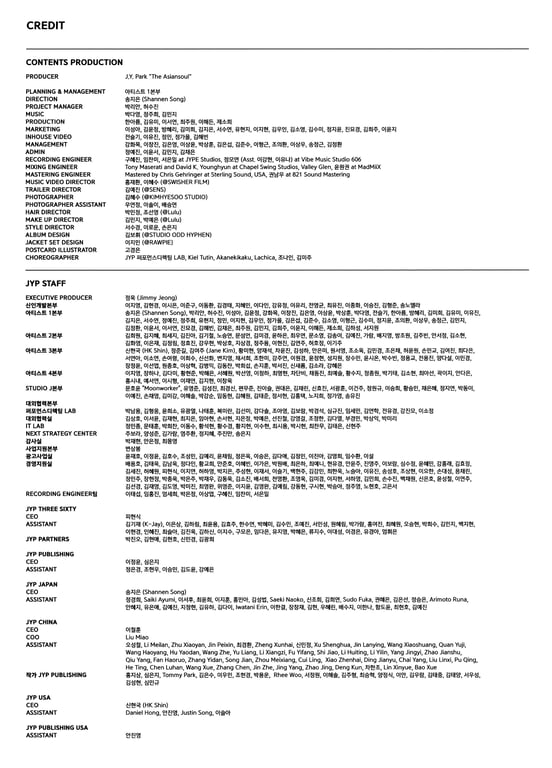 图片[68]-NiziU Korea 1st Single Album 'Press Play' - 写真集 (Press Ver.) - 在线免费观看-阅图吧