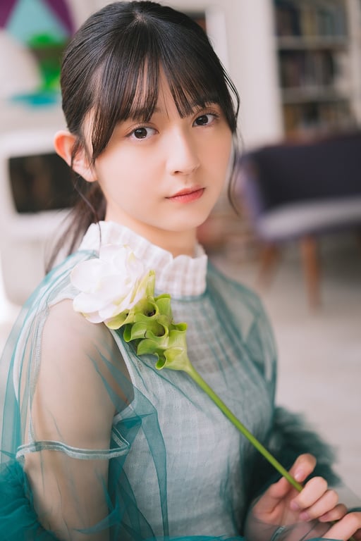 图片[11]-#2024-12-05 Hinano Kubo 久保姬菜乃 (35P1V) - 全本免费在线观看-阅图吧