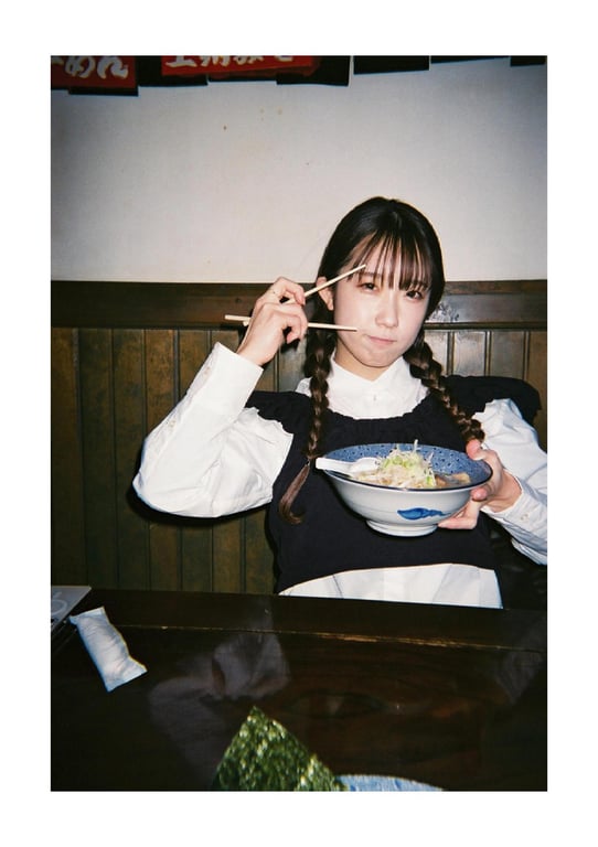 图片[161]-##もも日常 大河桃日常写真集 (wunder_publishing_house.) - 全本免费在线观看-阅图吧